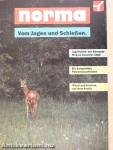 Norma - Vom Jagen und Schießen