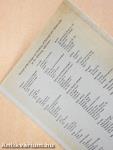 Quelques Questions Morphologiques Concernant les Dialectes Hongrois