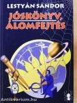 Jóskönyv, álomfejtés