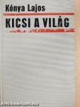Kicsi a világ