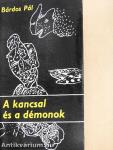A kancsal és a démonok