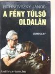 A fény túlsó oldalán