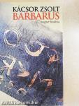 Barbarus