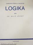 Logika