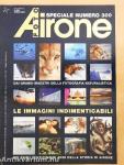 Airone Aprile 2006 speciale numero