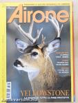 Airone Dicembre 2005