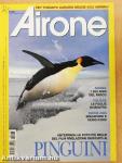 Airone Settembre 2005