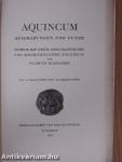 Aquincum