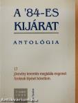 A '84-es kijárat