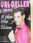 A siker titka/Életem 1.