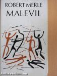 Malevil
