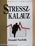 Stresszkalauz