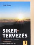 Sikertervezés 1.