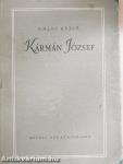 Kármán József