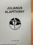 Julianus Alapítvány