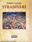 Stradivari 