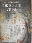 Októberi vihar