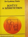 Együtt a szeretetben