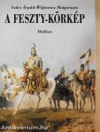 A Feszty-körkép
