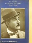 Giacomo Puccini életének krónikája