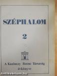 Széphalom 2.