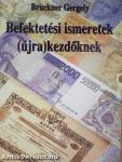 Befektetési ismeretek (újra) kezdőknek