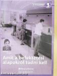 Amit a befektetési alapokról tudni kell