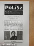 PoLíSz 2011. február