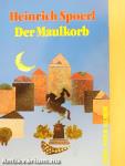 Der Maulkorb