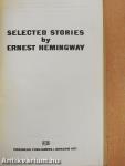 Selected stories