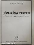 Jézus és a tested