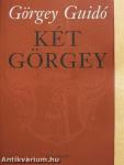 Két Görgey