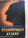 Északnyugati átjáró