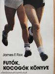 Futók, kocogók könyve
