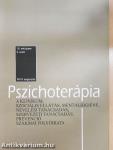 Pszichoterápia 2010. augusztus