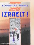 Fedezd fel Izraelt!