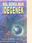 Idegenek