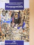 Harpagoniáda