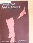 Falak és falromok