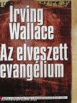 Az elveszett evangélium