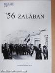 '56 Zalában