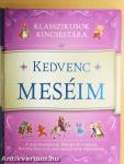 Kedvenc meséim
