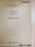 Didaktika