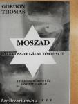 Moszad