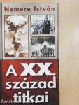 A XX. század titkai