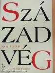 Századvég 2005/1.