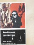 Csipkerózsika