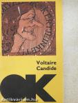 Candide vagy az optimizmus