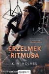 Érzelmek ritmusa