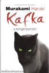 Kafka a tengerparton